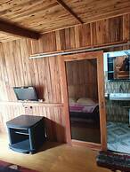 ADK Papandayan Homestay & Tour