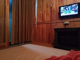 ADK Papandayan Homestay & Tour