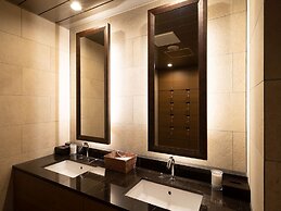 Super Hotel Ehime Ozu Inter