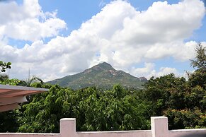 Siva Sakthi Hotel A Unit Of Ammayi Hotel