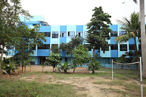 Siva Sakthi Hotel A Unit Of Ammayi Hotel