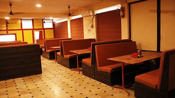 Siva Sakthi Hotel A Unit Of Ammayi Hotel