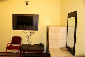 Siva Sakthi Hotel A Unit Of Ammayi Hotel