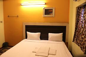 Siva Sakthi Hotel A Unit Of Ammayi Hotel