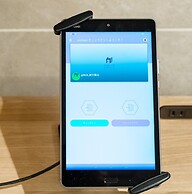 ARlis house Shin Osaka North