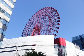 ARlis house Shin Osaka North