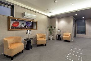 ARlis house Shin Osaka North