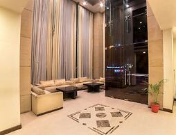 Parkk Boutique Jodhpur