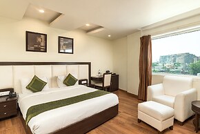 Parkk Boutique Jodhpur