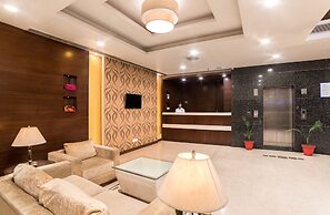 Parkk Boutique Jodhpur