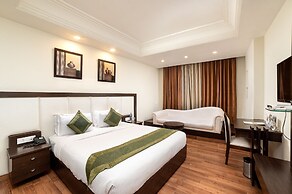 Parkk Boutique Jodhpur