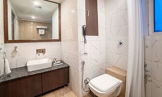 Parkk Boutique Jodhpur