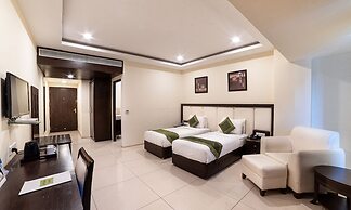 Parkk Boutique Jodhpur