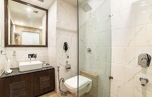 Parkk Boutique Jodhpur