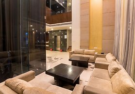 Parkk Boutique Jodhpur