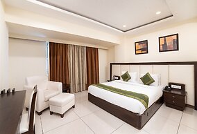 Parkk Boutique Jodhpur