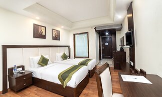 Parkk Boutique Jodhpur