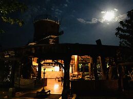 Regenta Resort Aranyaani