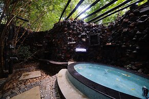 Regenta Resort Aranyaani