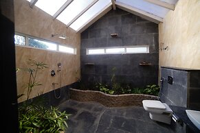 Regenta Resort Aranyaani