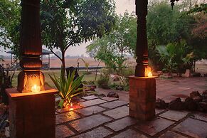 Regenta Resort Aranyaani