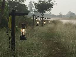 Regenta Resort Aranyaani