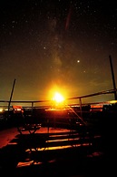 Regenta Resort Aranyaani