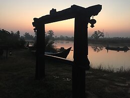 Regenta Resort Aranyaani