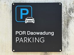 POR Daowadung