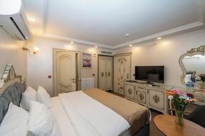 Al Madina Hotel