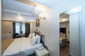 Al Madina Hotel