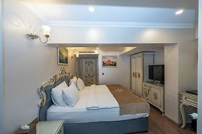 Al Madina Hotel