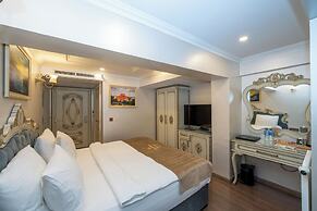 Al Madina Hotel
