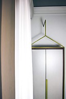 Scene Suites Apartments