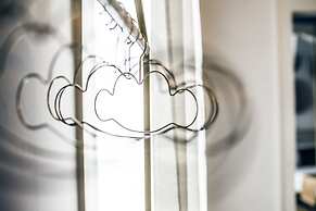 Scene Suites Apartments