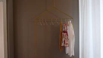 Scene Suites Apartments