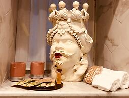 Scene Suites Apartments