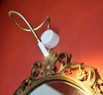 Scene Suites Apartments