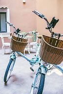 Scene Suites Apartments