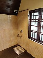 Shimla British Resort