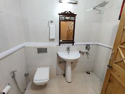 Shimla British Resort