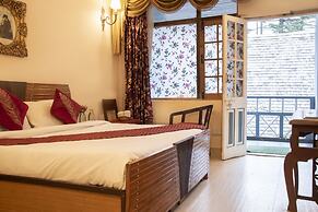 Shimla British Resort