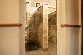 Shimla British Resort