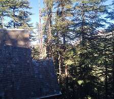 Shimla British Resort