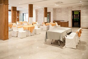 Hotel Manal pithampur