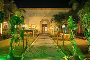 Hotel Manal pithampur