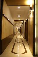 Hotel Manal pithampur