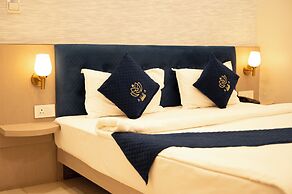 Hotel Manal pithampur