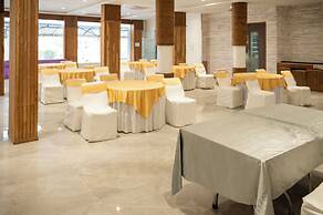 Hotel Manal pithampur