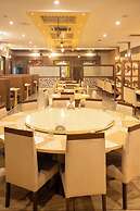 Hotel Manal pithampur